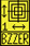 243 화면 아이콘