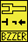 276 화면 아이콘