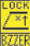 277 화면 아이콘